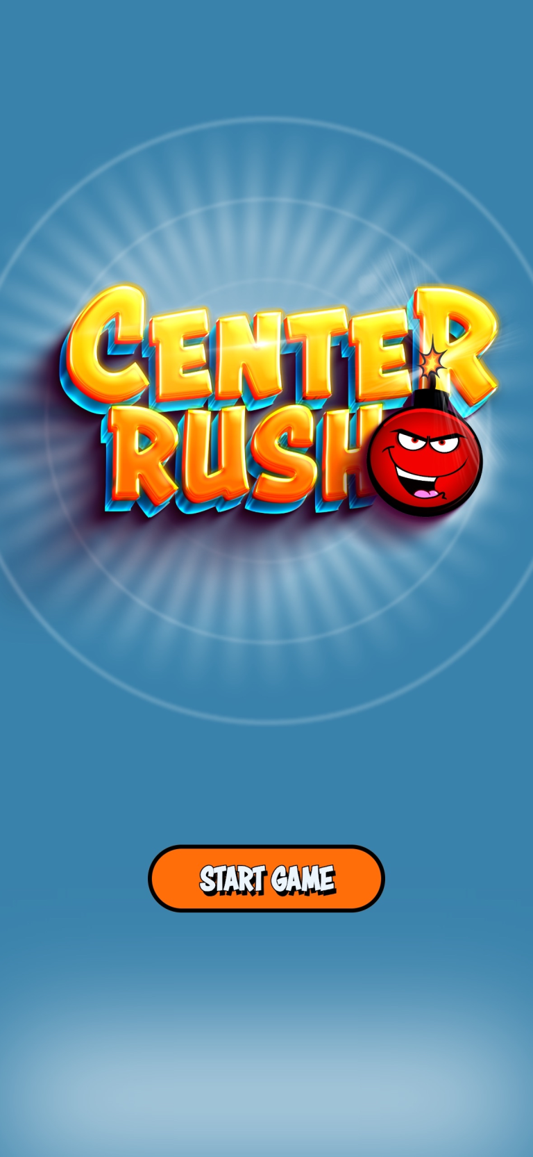 CenterRush9